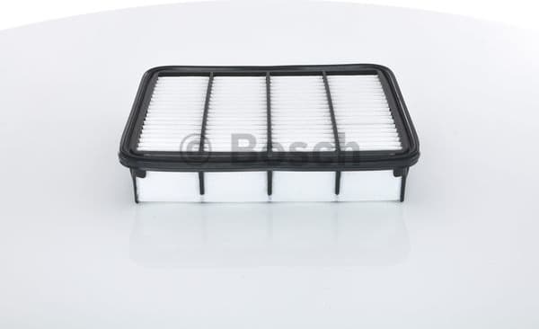 Air Filter F026400165 - image 2