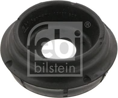 Suspension Strut Support Mount 09188