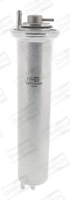 Fuel Filter CFF100433
