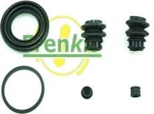 Repair Kit, brake caliper 238075