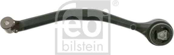 Control/Trailing Arm, wheel suspension 27212