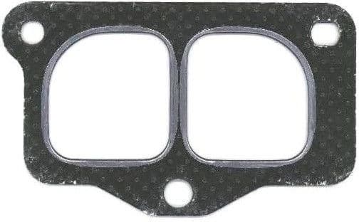 Gasket exhaust manifold 920.843 - image 2