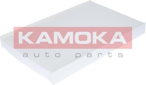 Filter, cabin air F413501