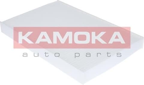 Filter, cabin air F413501 - image 2