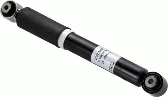 Shock Absorber 290 909
