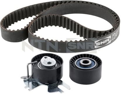 Timing Belt Kit KD459.57