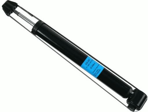 Shock Absorber 310 027