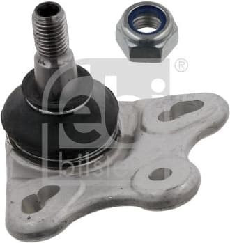 Ball Joint 12530