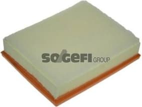 Air Filter A1280