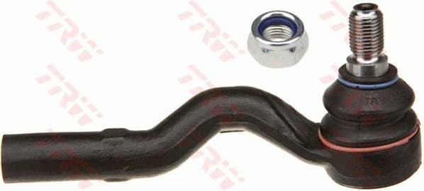 Tie Rod End JTE249