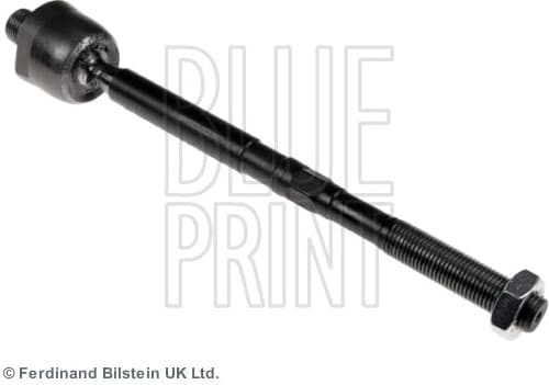 Inner Tie Rod ADM58771 - image 2