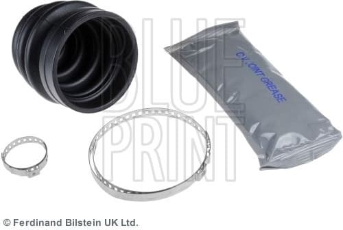 Bellow Kit, drive shaft ADN18107