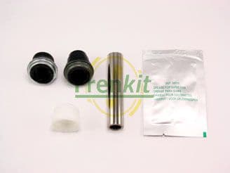 Brake caliper guide repkit 816001 - image 2