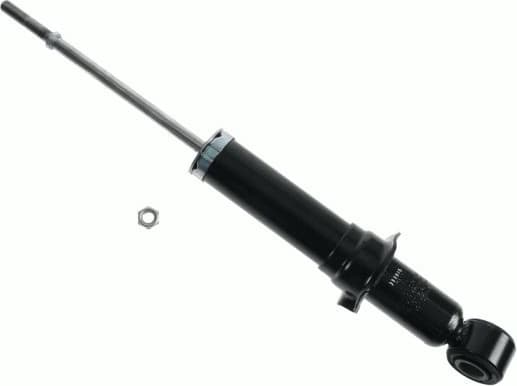 Shock Absorber 311 915