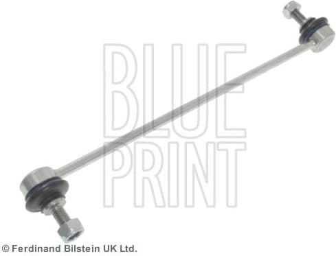 Link/Coupling Rod, stabiliser bar ADG08525 - image 2