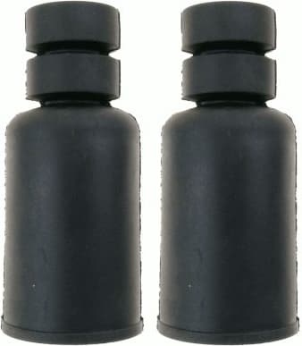 Dust Cover Kit, shock absorber Service Kit 900005