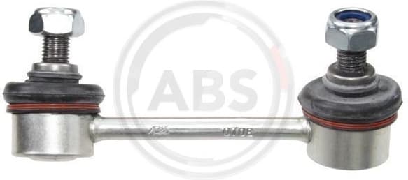Link/Coupling Rod, stabiliser bar 260523