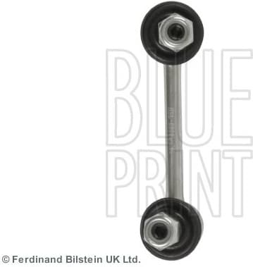 Link/Coupling Rod, stabiliser bar ADT38539