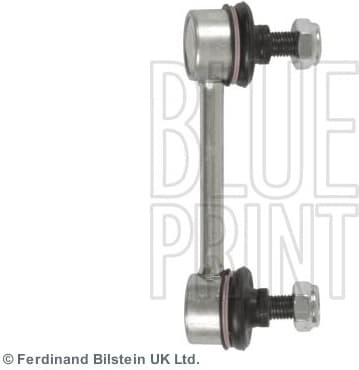 Link/Coupling Rod, stabiliser bar ADT38539 - image 2