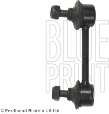 Link/Coupling Rod, stabiliser bar ADT38540 - image 2