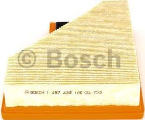 Air Filter 1457433100 - image 2