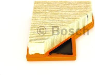 Air Filter 1457433100 - image 4