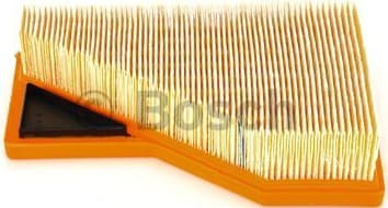 Air Filter 1457433100 - image 5