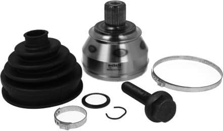 CV joint outer 15-1123 - image 2