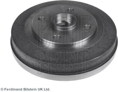 Brake Drum ADG04720