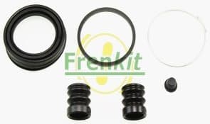 Brake caliper front repair kit 248018 - image 2