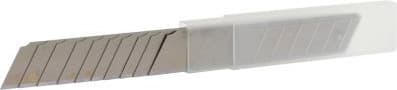 Snap-off Blade Set, cutter 907.2166