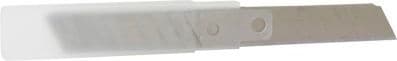 Snap-off Blade Set, cutter 907.2166 - image 3