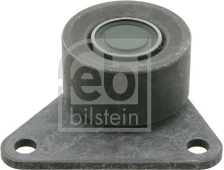 Deflection Pulley/Guide Pulley, timing belt 04282