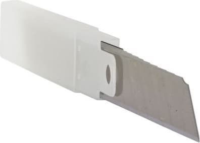 Snap-off Blade Set, cutter 907.2166 - image 4