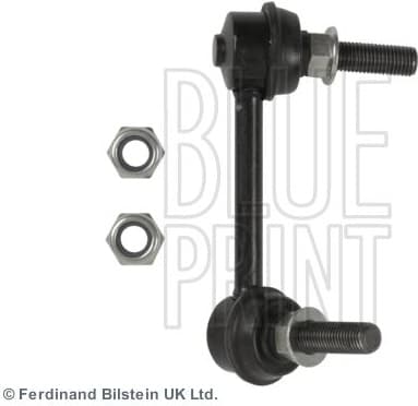 Link/Coupling Rod, stabiliser bar ADN18543