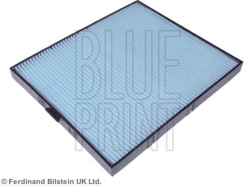 Filter, cabin air ADG02518