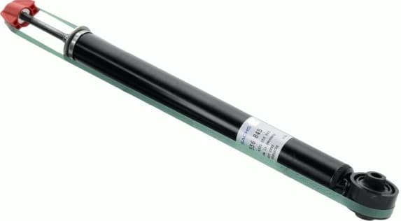 Shock Absorber 556 845