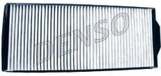 Filter, cabin air DCF147P