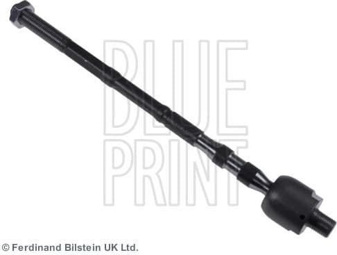 Inner Tie Rod ADS78714