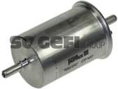 Fuel Filter CP102