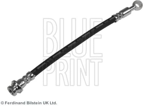 Clutch Hose ADN153906