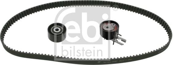 Timing Belt Kit 24369