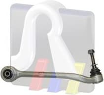 Control/Trailing Arm, wheel suspension 95.09593.1