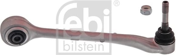 Control/Trailing Arm, wheel suspension 21183