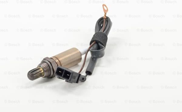 Oxygen Sensor 0258002040