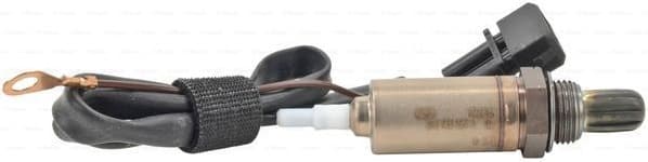 Oxygen Sensor 0258002040 - image 5