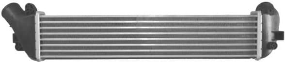 Charge Air Cooler 30353 - image 3