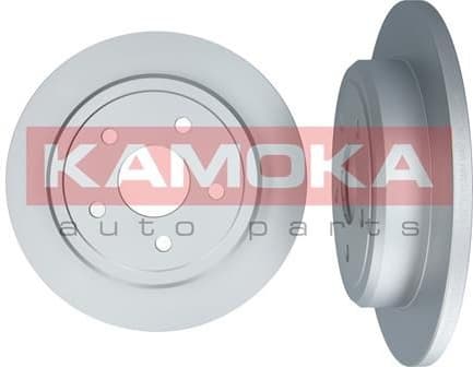 Brake Disc 103113