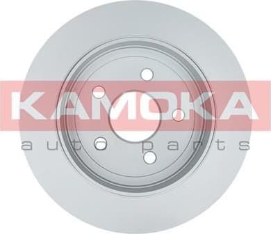 Brake Disc 103113 - image 2