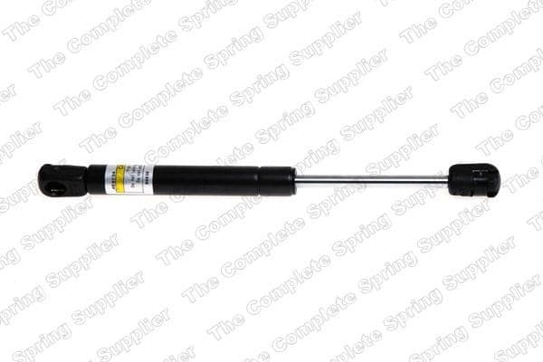 Gas Spring, bonnet 322001